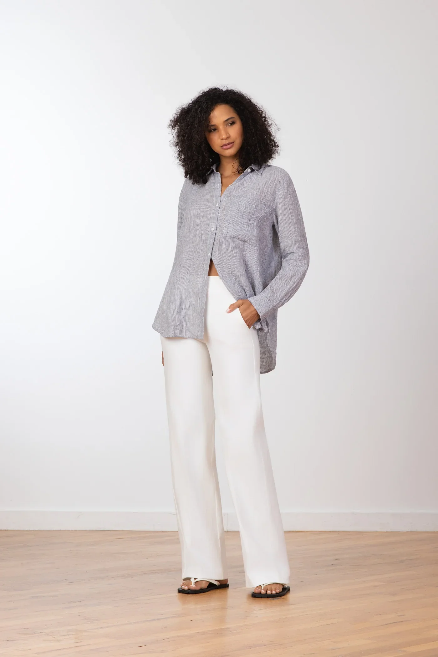Sale Items - Final Sale